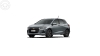 ONIX 1.0 LT 12V TURBO FLEX 4P MANUAL - 2025 - CAXIAS DO SUL