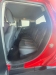 TORO 2.0 16V TURBO DIESEL FREEDOM 4WD AT9 AUTOMÁTICO - 2019 - CAXIAS DO SUL