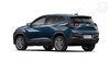 TRACKER 1.0 12V TURBO FLEX 4P AUTOMÁTICO - 2026 - CAXIAS DO SUL