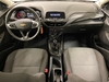 ONIX 1.0 12V FLEX 4P MANUAL - 2025 - CAXIAS DO SUL