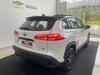 COROLLA 2.0 CROSS GR-S 16V FLEX 4P AUTOMÁTICO - 2025 - CAXIAS DO SUL