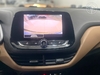 ONIX 1.0 LTZ 12V TURBO FLEX 4P AUTOMÁTICO - 2020 - CAXIAS DO SUL