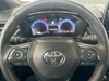 COROLLA 2.0 CROSS GR-S 16V FLEX 4P AUTOMÁTICO - 2025 - CAXIAS DO SUL