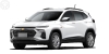TRACKER 1.0 12V LTZ TURBO FLEX 4P AUTOMÁTICO - 2026 - CAXIAS DO SUL
