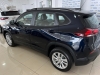 TRACKER 1.0 12V LTZ TURBO FLEX 4P AUTOMÁTICO - 2024 - CAXIAS DO SUL