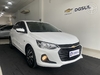 ONIX 1.0 LT 12V FLEX 4P MANUAL - 2024 - CAXIAS DO SUL