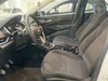 ONIX 1.0 LT 12V FLEX 4P MANUAL - 2024 - CAXIAS DO SUL