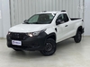 STRADA 1.3 ENDURANCE FIREFLY PLUS CS 8V FLEX 2P MANUAL - 2025 - CAXIAS DO SUL