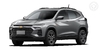 TRACKER 1.0 12V LT TURBO FLEX 4P AUTOMÁTICO - 2027 - CAXIAS DO SUL