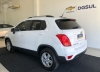 TRACKER 1.4 16V TURBO FLEX LT AUTOMÁTICO - 2019 - CAXIAS DO SUL