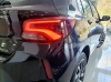 ONIX 1.0 PREMIER 12V TURBO FLEX 4P AUTOMÁTICO - 2026 - CAXIAS DO SUL