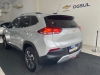 TRACKER 1.2 12V PREMIER TURBO FLEX 4P AUTOMÁTICO - 2021 - CAXIAS DO SUL