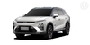 CAPTIVA EV PREMIER 60 KW ELÉTRICO 4P AUTOMÁTICO - 2026 - CAXIAS DO SUL