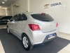 ONIX 1.4 MPFI LT 8V FLEX 4P MANUAL - 2019 - CAXIAS DO SUL