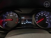 ONIX 1.0 12V FLEX 4P MANUAL - 2025 - CAXIAS DO SUL