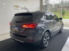 EQUINOX 1.5 PREMIER 16V TURBO 4P AUTOMÁTICO - 2022 - CAXIAS DO SUL