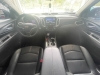 EQUINOX 1.5 PREMIER 16V TURBO 4P AUTOMÁTICO - 2022 - CAXIAS DO SUL