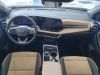 EQUINOX 1.5 RS 16V TURBO 4P AUTOMÁTICO - 2026 - CAXIAS DO SUL