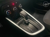 ONIX 1.0 LTZ 12V TURBO FLEX 4P AUTOMÁTICO - 2020 - CAXIAS DO SUL