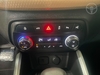 ONIX 1.0 LTZ 12V TURBO FLEX 4P AUTOMÁTICO - 2020 - CAXIAS DO SUL