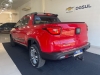 TORO 2.0 16V TURBO DIESEL FREEDOM 4WD AT9 AUTOMÁTICO - 2019 - CAXIAS DO SUL