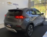 TRACKER 1.0 12V PREMIER TURBO FLEX 4P AUTOMÁTICO - 2021 - CAXIAS DO SUL