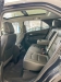 EQUINOX 1.5 PREMIER 16V TURBO 4P AUTOMÁTICO - 2022 - CAXIAS DO SUL
