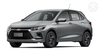 ONIX 1.0 12V FLEX 4P MANUAL - 2026 - CAXIAS DO SUL