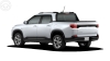 MONTANA 1.2 TURBO LTZ FLEX 4P AUTOMÁTICA - 2025 - CAXIAS DO SUL
