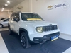 RENEGADE 1.3 S T270 16V TURBO FLEX 4X4 4P AUTOMÁTICO - 2023 - CAXIAS DO SUL