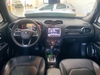 RENEGADE 1.3 S T270 16V TURBO FLEX 4X4 4P AUTOMÁTICO - 2023 - CAXIAS DO SUL