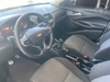 ONIX 1.0 12V FLEX 4P MANUAL - 2024 - CAXIAS DO SUL