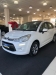 C3 1.6 TENDANCE 16V FLEX 4P AUTOMÁTICO - 2017 - CAXIAS DO SUL