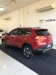 TRACKER 1.2 12V PREMIER TURBO FLEX 4P AUTOMÁTICO - 2023 - CAXIAS DO SUL