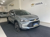 TRACKER 1.2 12V PREMIER TURBO FLEX 4P AUTOMÁTICO - 2024 - CAXIAS DO SUL