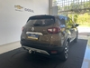 CAPTUR 1.6 16V FLEX INTENSE AUTOMÁTICO - 2018 - CAXIAS DO SUL
