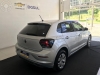 POLO 1.0MPI TOTAL FLEX MANUAL - 2024 - CAXIAS DO SUL