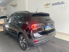 T-CROSS 1.0 TSI 12V FLEX 4P AUTOMÁTICO - 2024 - CAXIAS DO SUL