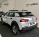C4 CACTUS 1.6 VTI FEEL FLEX 4P AUTOMATICO - 2022 - CAXIAS DO SUL