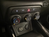 ONIX 1.0 12V FLEX 4P MANUAL - 2025 - CAXIAS DO SUL