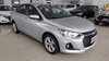 ONIX 1.0 LTZ 12V TURBO FLEX 4P MANUAL - 2023 - CAXIAS DO SUL