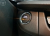 ONIX 1.0 12V FLEX 4P MANUAL - 2026 - CAXIAS DO SUL