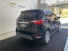 ECOSPORT 1.5 TITANIUM 16V FLEX 4P AUTOMÁTICO - 2020 - CAXIAS DO SUL