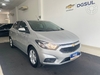 ONIX 1.4 MPFI LT 8V FLEX 4P MANUAL - 2019 - CAXIAS DO SUL