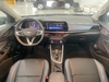 ONIX 1.0PREMIER PLUS 12V TURBO FLEX 4P AUTOMÁTICO - 2026 - CAXIAS DO SUL