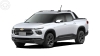 MONTANA 1.2 RS TURBO 12V FLEX 4P AUTOMÁTICO - 2025 - CAXIAS DO SUL