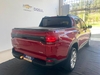 MONTANA 1.2 TURBO LTZ FLEX 4P AUTOMÁTICA - 2024 - CAXIAS DO SUL