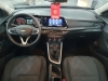 ONIX 1.0 12V FLEX 4P MANUAL - 2026 - CAXIAS DO SUL