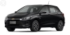 ONIX 1.0 LT 12V TURBO FLEX 4P AUTOMÁTICO - 2026 - CAXIAS DO SUL