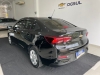 ONIX LTZ PLUS 12V TURBO MANUAL - 2023 - CAXIAS DO SUL
